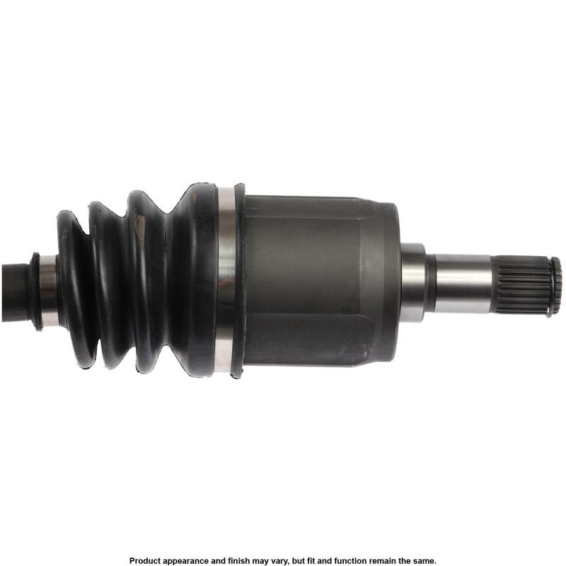 Cardone Select 664246 CV Axle Assembly product image 3 of 3