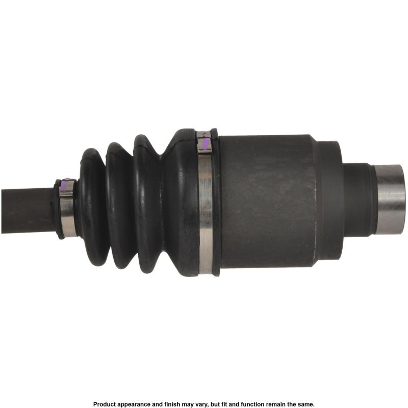 Cardone Select 664247 CV Axle Assembly product image 2 of 3
