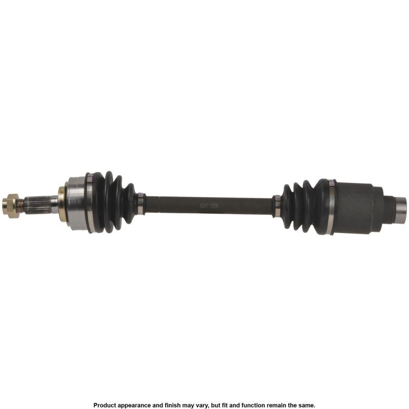 Cardone Select 664247 CV Axle Assembly product image 3 of 3