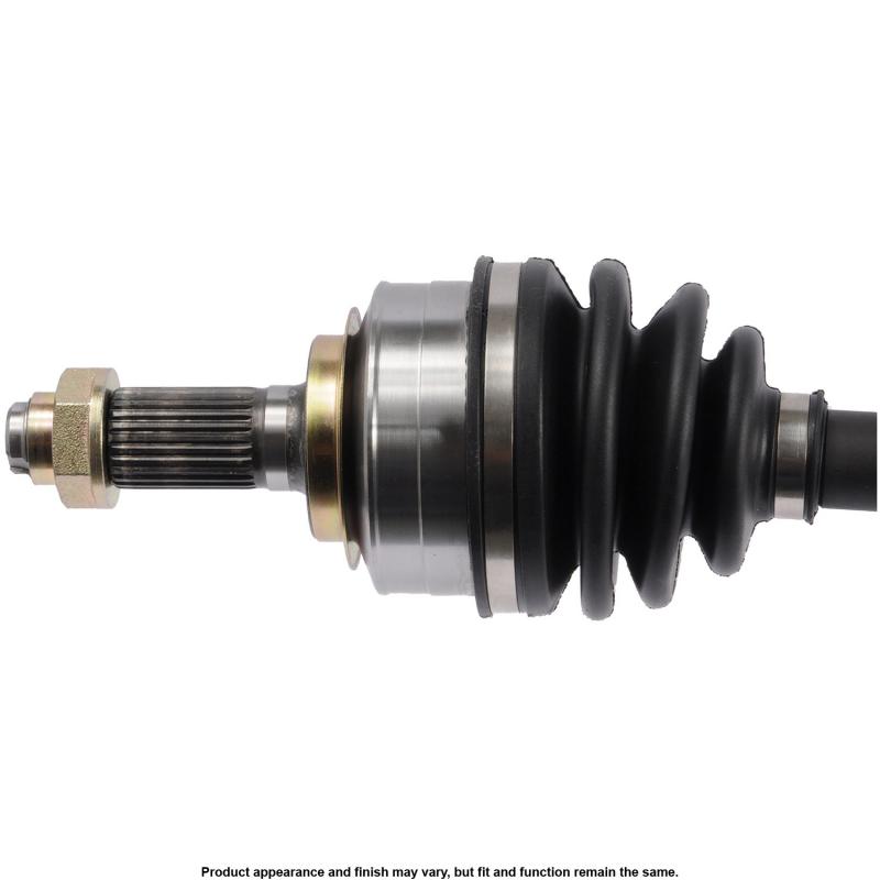 Cardone Select 664249 CV Axle Assembly product image 1 of 3