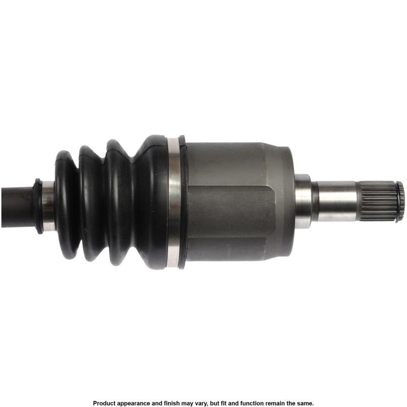 Cardone Select 664249 CV Axle Assembly product image 3 of 3