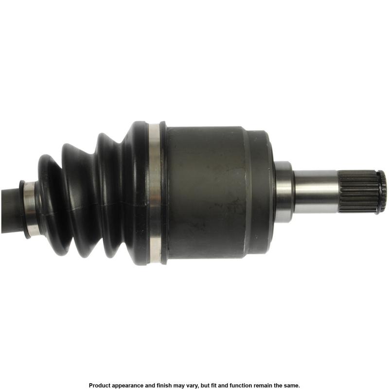 Cardone Select 664250 CV Axle Assembly product image 1 of 3