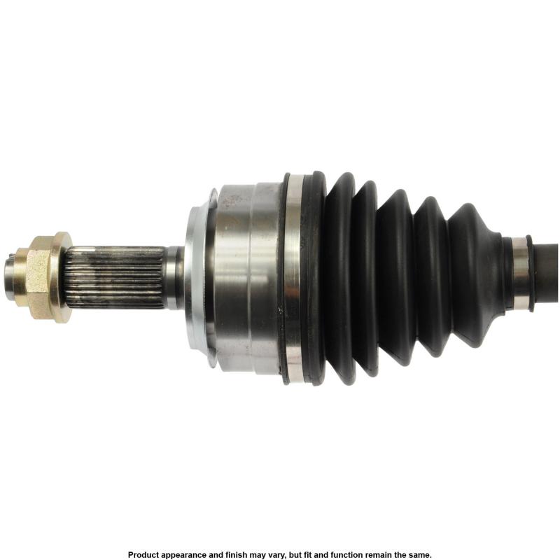 Cardone Select 664250 CV Axle Assembly product image 2 of 3
