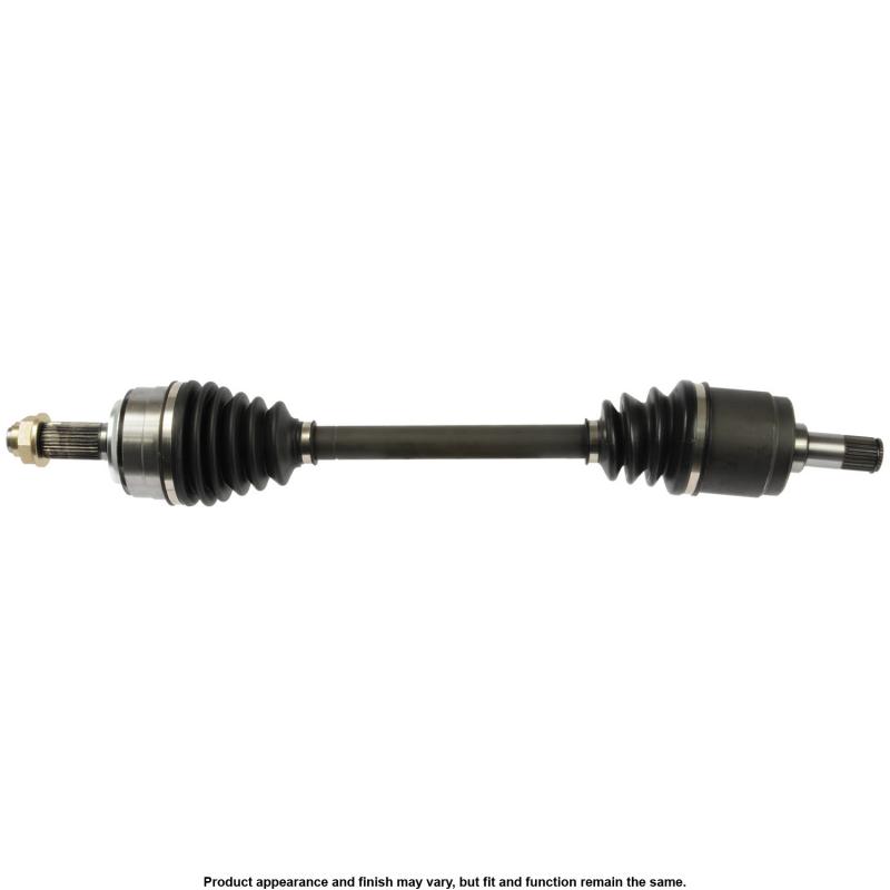 Cardone Select 664250 CV Axle Assembly product image 3 of 3