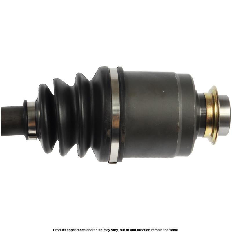 Cardone Select 664251 CV Axle Assembly product image 1 of 3
