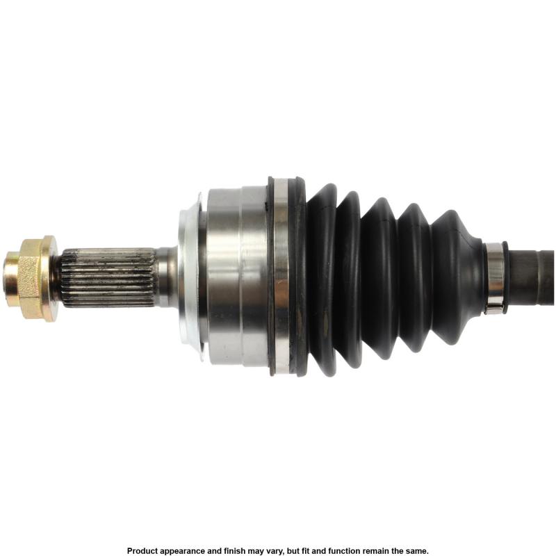 Cardone Select 664251 CV Axle Assembly product image 3 of 3