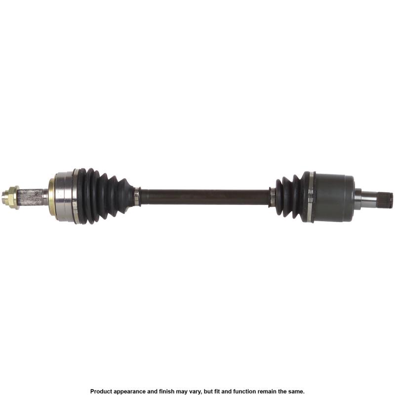 Cardone Select 664252 - CV Axle Shaft Cardone Select 664252 CV Axle Assembly product image 1 of 3
