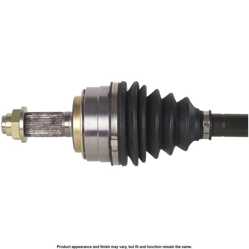Cardone Select 664252 - CV Axle Shaft Cardone Select 664252 CV Axle Assembly product image 3 of 3