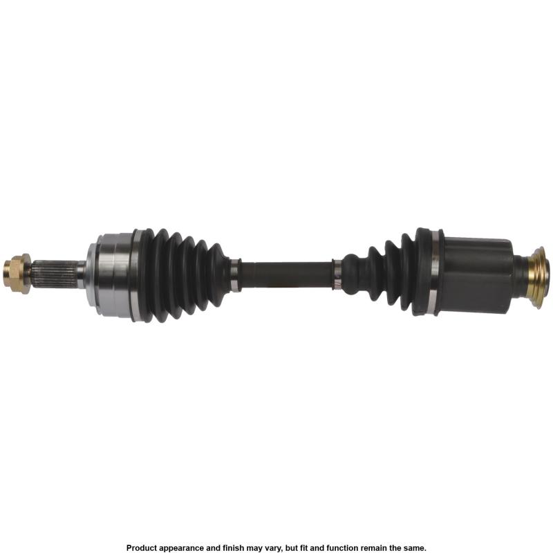 Cardone Select 664253 CV Axle Assembly product image 2 of 3