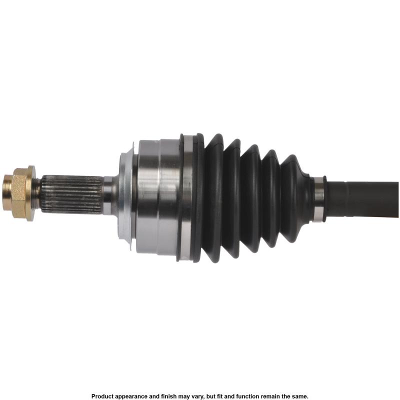 Cardone Select 664253 CV Axle Assembly product image 3 of 3