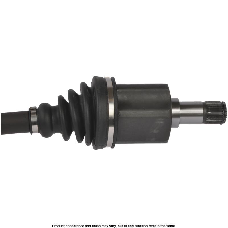 Cardone Select 664254 CV Axle Assembly product image 1 of 3