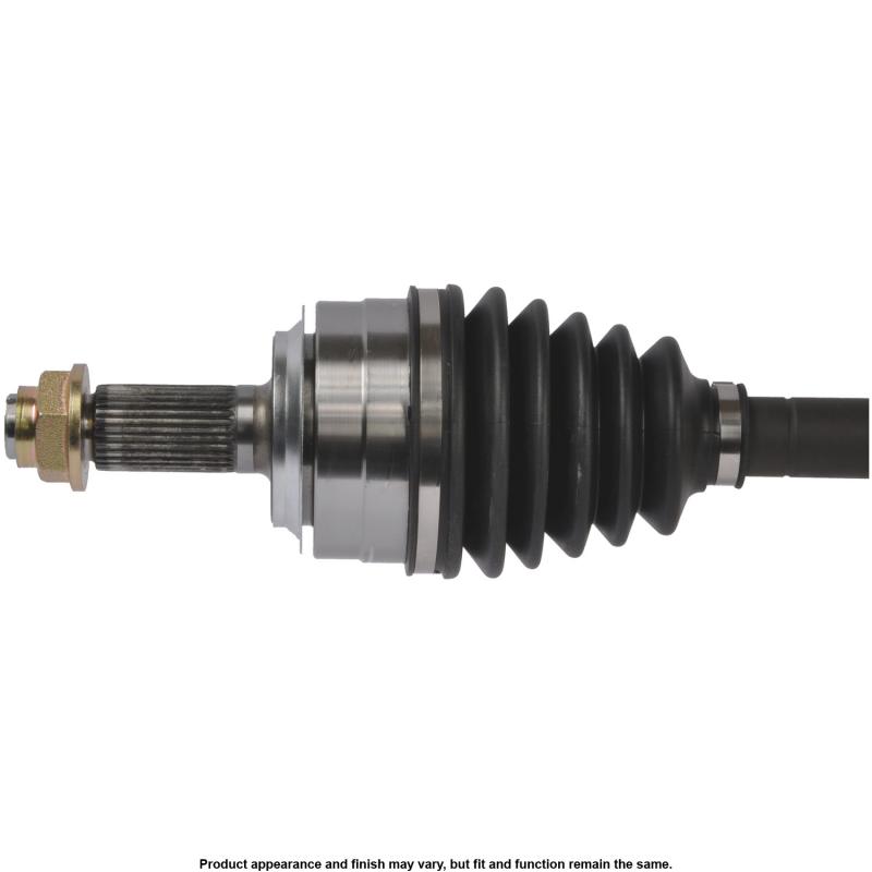 Cardone Select 664254 CV Axle Assembly product image 2 of 3