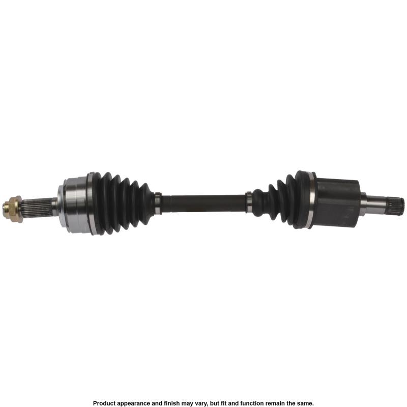 Cardone Select 664254 CV Axle Assembly product image 3 of 3