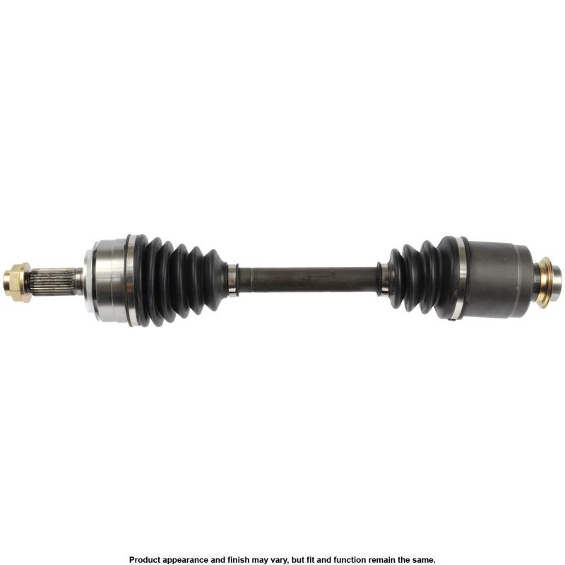 Cardone Select 664255 - CV Axle Shaft Cardone Select 664255 CV Axle Assembly product image 1 of 3