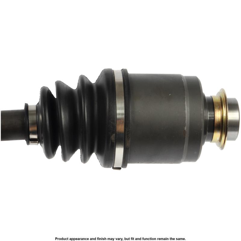 Cardone Select 664255 - CV Axle Shaft Cardone Select 664255 CV Axle Assembly product image 3 of 3