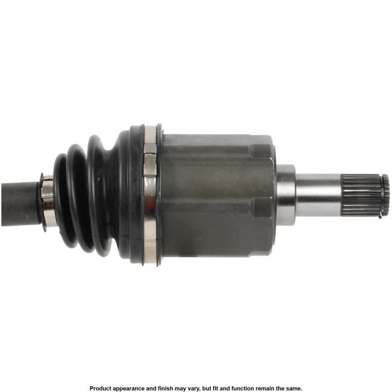 Cardone Select 664256 CV Axle Assembly product image 1 of 3