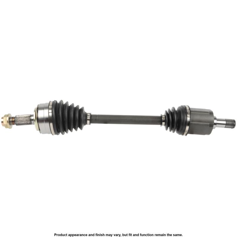 Cardone Select 664256 CV Axle Assembly product image 3 of 3
