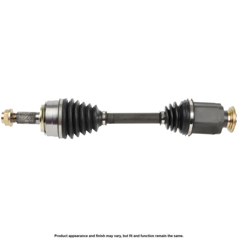 Cardone Select 664257 CV Axle Assembly product image 1 of 3