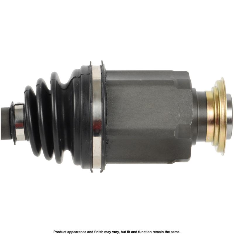 Cardone Select 664257 CV Axle Assembly product image 3 of 3
