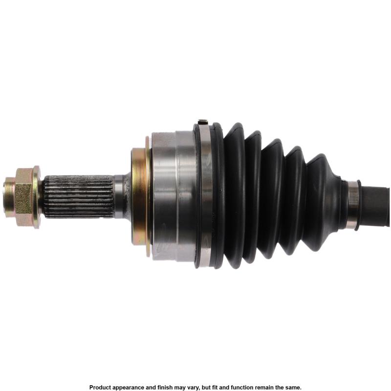 Cardone Select 664258 CV Axle Assembly product image 1 of 3