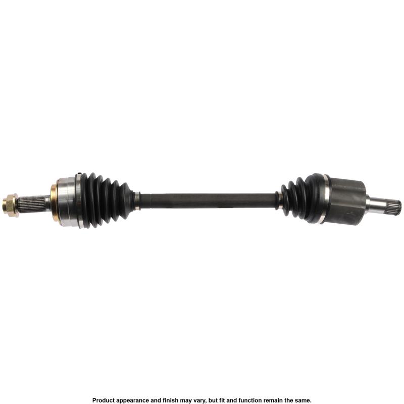 Cardone Select 664258 CV Axle Assembly product image 3 of 3