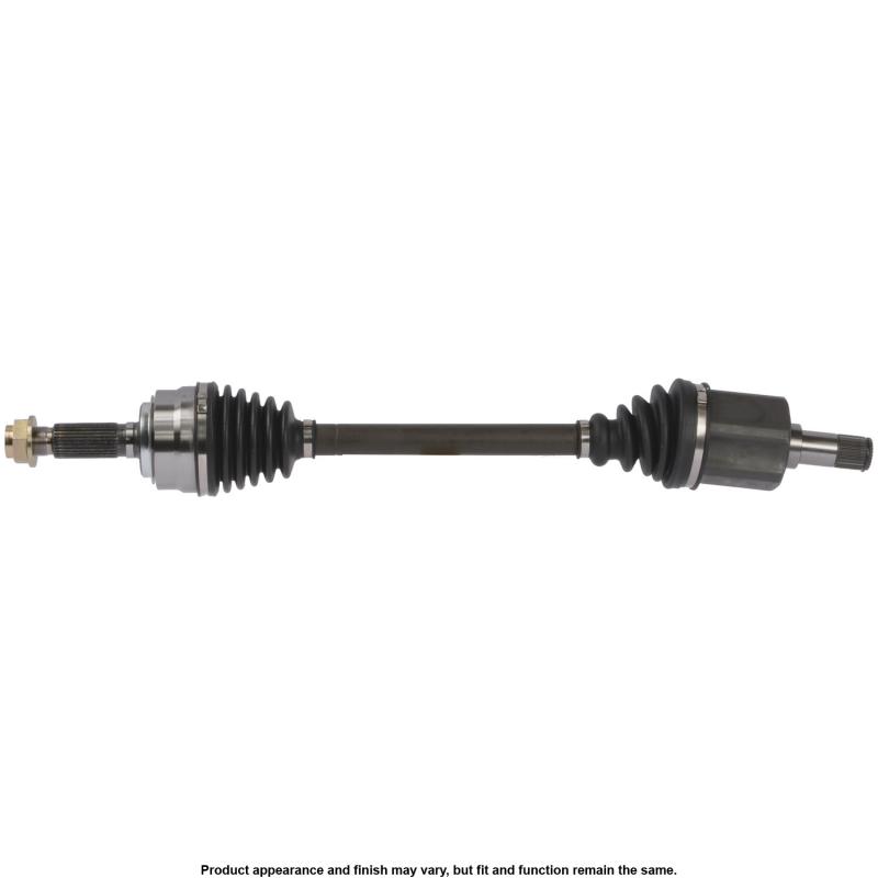 Cardone Select 664261 CV Axle Assembly product image 1 of 3