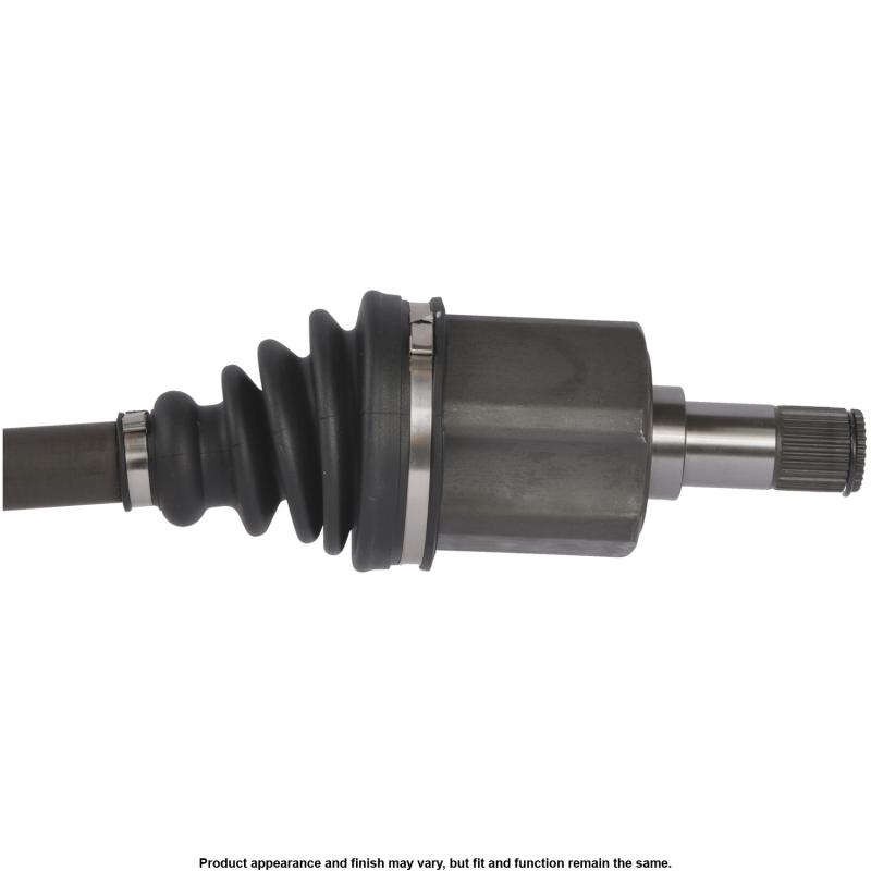 Cardone Select 664261 CV Axle Assembly product image 2 of 3