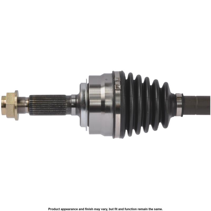 Cardone Select 664261 CV Axle Assembly product image 3 of 3
