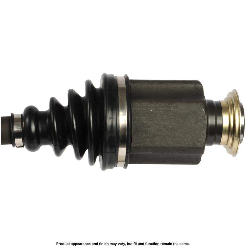 Cardone Select 664262 CV Axle Assembly product image 1 of 3