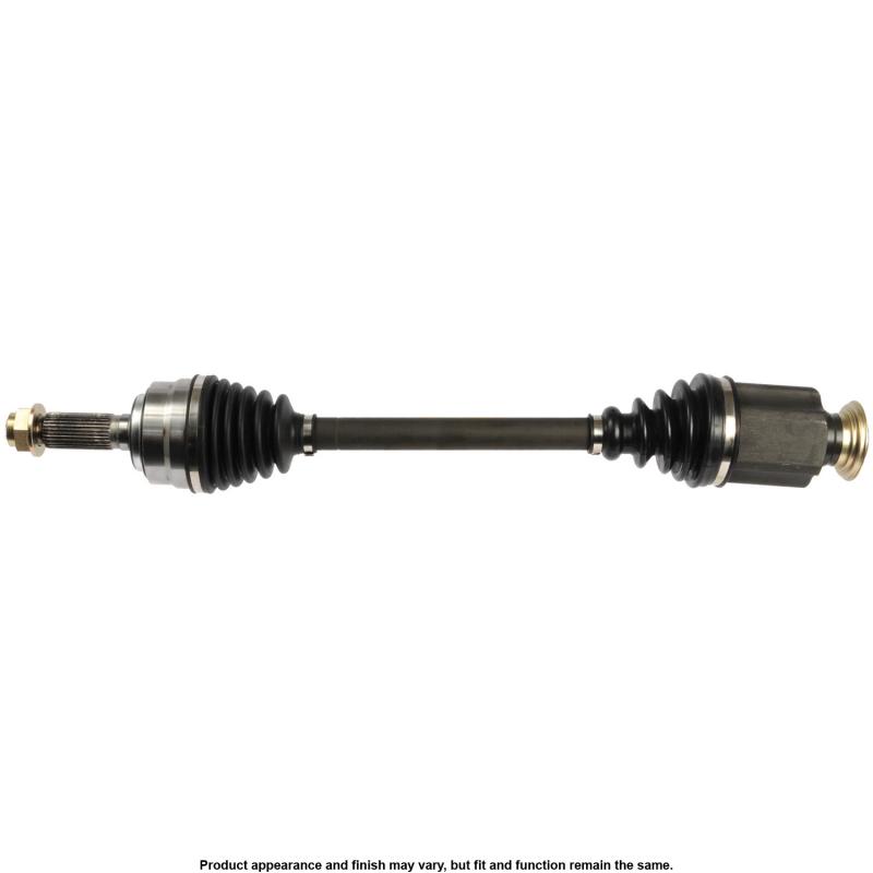 Cardone Select 664262 CV Axle Assembly product image 2 of 3