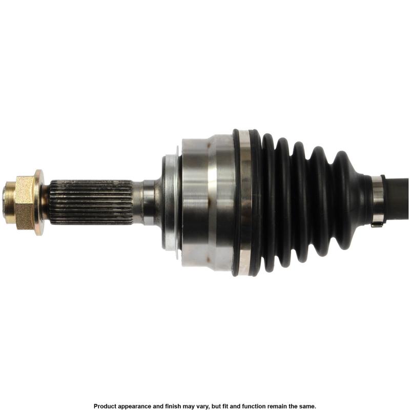 Cardone Select 664262 CV Axle Assembly product image 3 of 3