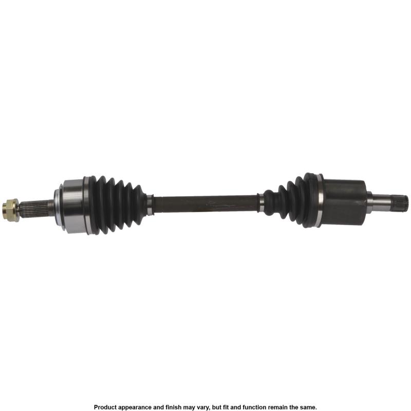 Cardone Select 664263 - CV Axle Shaft Cardone Select 664263 CV Axle Assembly product image 1 of 3