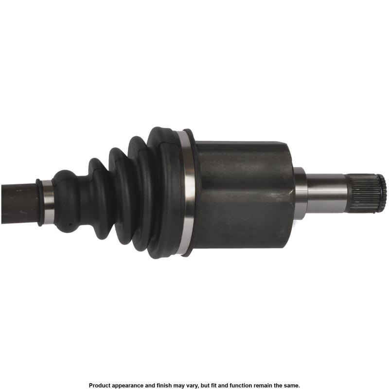 Cardone Select 664263 - CV Axle Shaft Cardone Select 664263 CV Axle Assembly product image 2 of 3