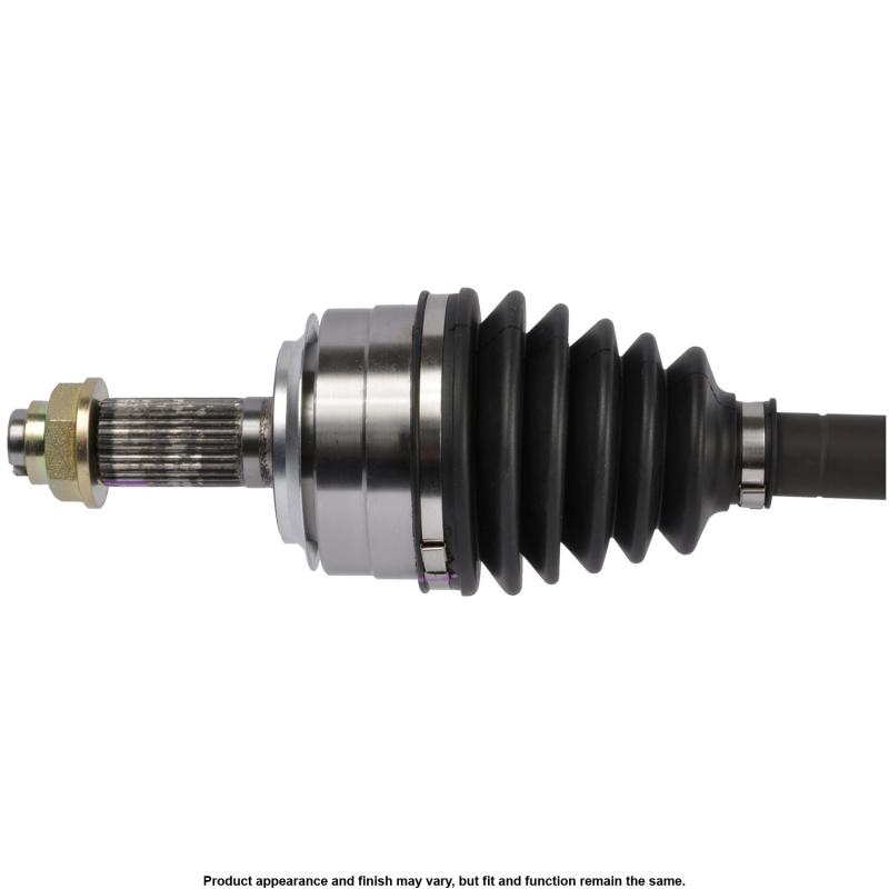 Cardone Select 664264 CV Axle Assembly product image 1 of 3