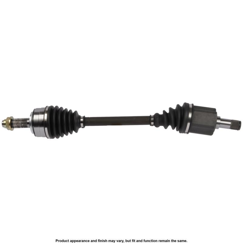 Cardone Select 664264 CV Axle Assembly product image 2 of 3