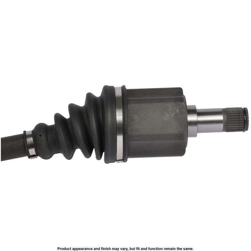 Cardone Select 664264 CV Axle Assembly product image 3 of 3