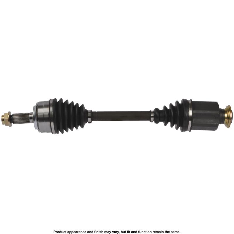 Cardone Select 664266 - CV Axle Shaft Cardone Select 664266 CV Axle Assembly product image 2 of 3