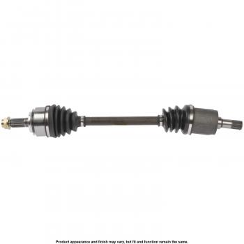 Cardone Select 664267 CV Axle Assembly product image 1 of 3