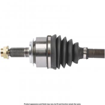 Cardone Select 664267 CV Axle Assembly product image 3 of 3