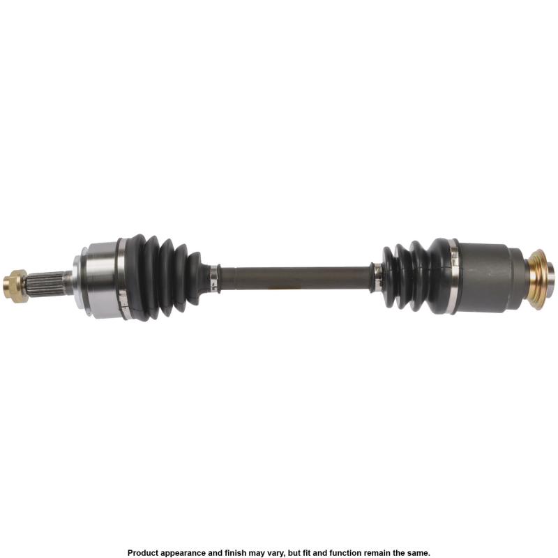 Cardone Select 664268 CV Axle Assembly product image 1 of 3