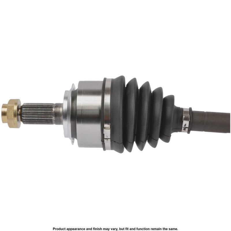 Cardone Select 664268 CV Axle Assembly product image 2 of 3