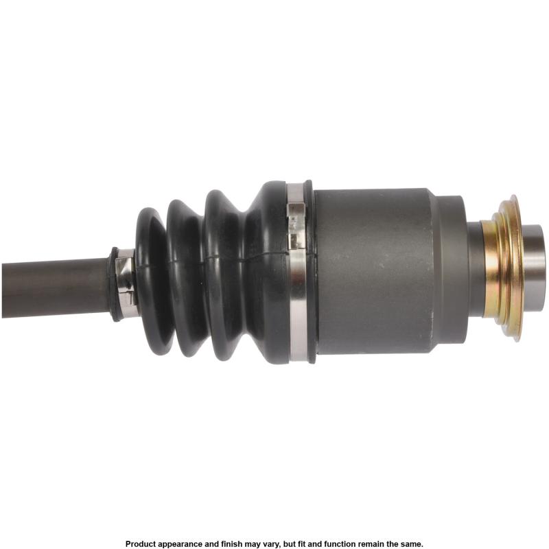 Cardone Select 664268 CV Axle Assembly product image 3 of 3