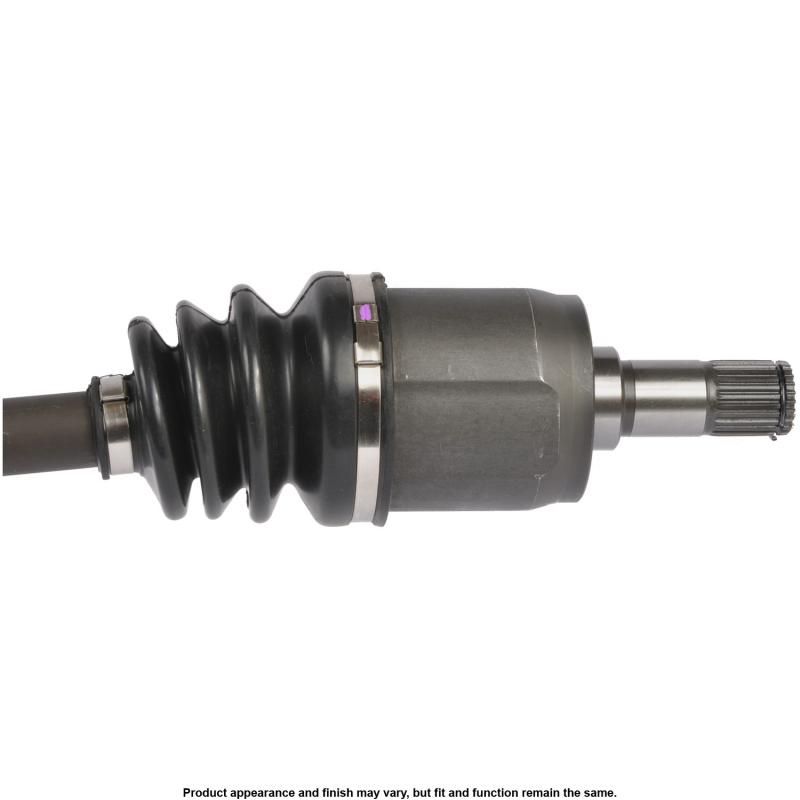 Cardone Select 664269 CV Axle Assembly product image 1 of 3