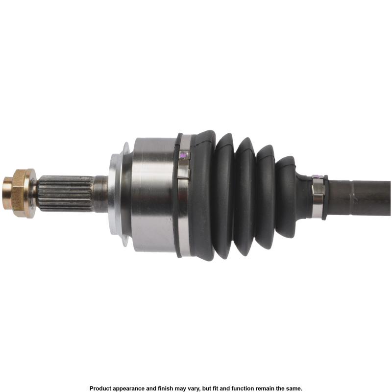 Cardone Select 664269 CV Axle Assembly product image 2 of 3
