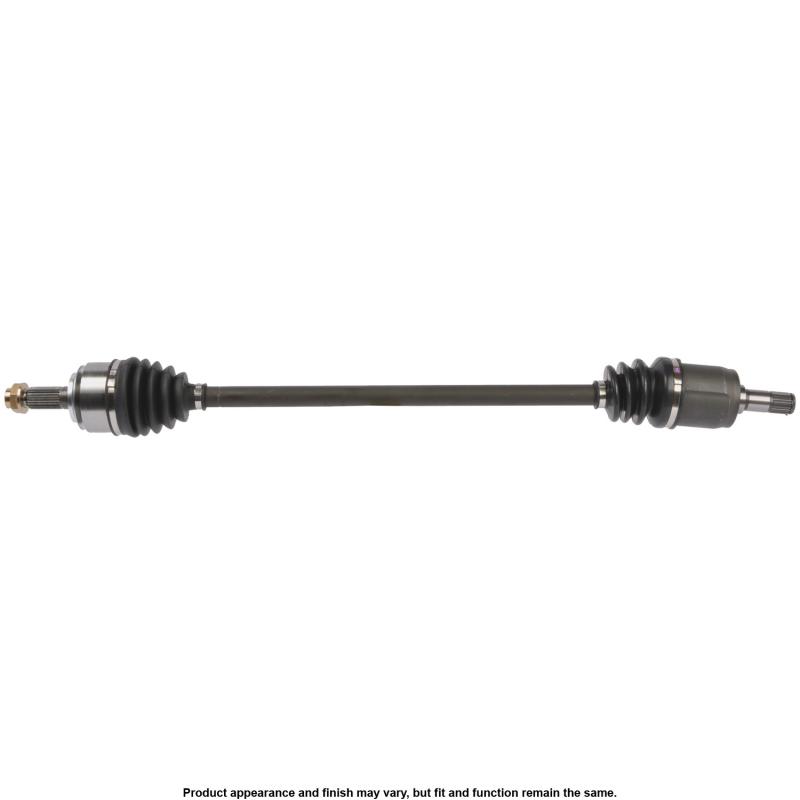 Cardone Select 664269 CV Axle Assembly product image 3 of 3