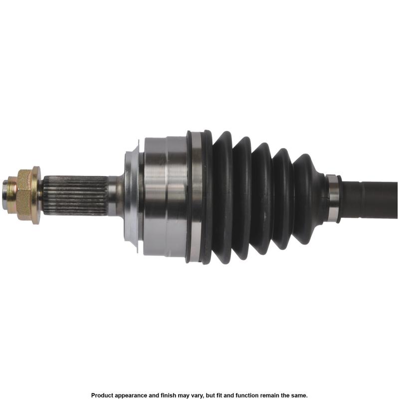Cardone Select 664270 CV Axle Assembly product image 1 of 3