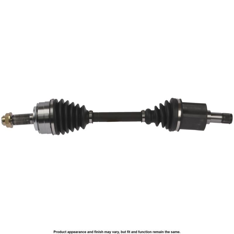 Cardone Select 664270 CV Axle Assembly product image 2 of 3