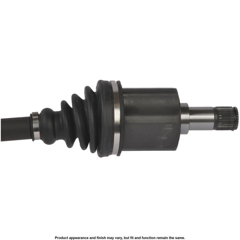 Cardone Select 664270 CV Axle Assembly product image 3 of 3