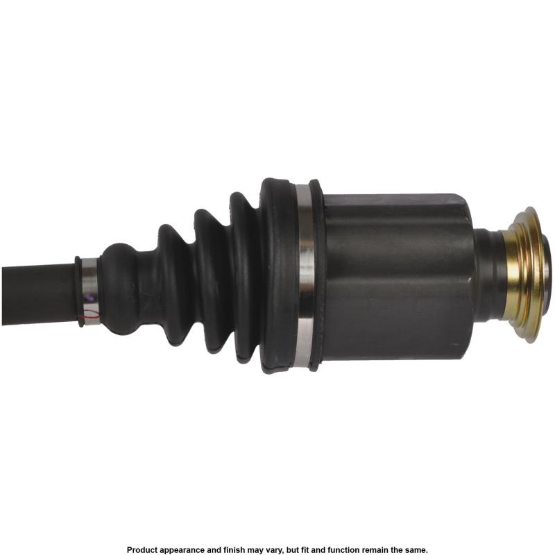 Cardone Select 664271 CV Axle Assembly product image 2 of 3