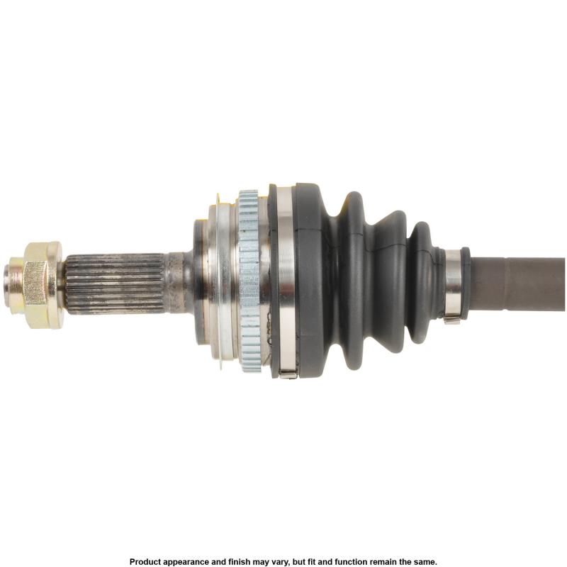 Cardone Select 664279 - CV Axle Shaft Cardone Select 664279 CV Axle Assembly product image 1 of 3